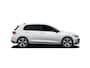 Volkswagen Golf GTE 1.5 eHybrid 272 PK HYBRID GTE-SPORT LEDER/LED-MATRIX/HEAD-UP!/18-INCH/TREKHAAK