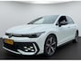 Volkswagen Golf GTE 1.5 eHybrid 272 PK HYBRID GTE-SPORT LEDER/LED-MATRIX/HEAD-UP!/18-INCH/TREKHAAK