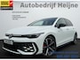 Volkswagen Golf GTE 1.5 eHybrid 272 PK HYBRID GTE-SPORT LEDER/LED-MATRIX/HEAD-UP!/18-INCH/TREKHAAK