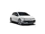 Volkswagen Golf GTE 1.5 eHybrid 272 PK HYBRID GTE-SPORT LEDER/LED-MATRIX/HEAD-UP!/18-INCH/TREKHAAK