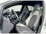 Volkswagen Golf GTE 1.5 eHybrid 272 PK HYBRID GTE-SPORT LEDER/LED-MATRIX/HEAD-UP!/18-INCH/TREKHAAK