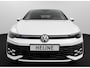 Volkswagen Golf GTE 1.5 eHybrid 272 PK HYBRID GTE-SPORT LEDER/LED-MATRIX/HEAD-UP!/18-INCH/TREKHAAK