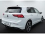 Volkswagen Golf GTE 1.5 eHybrid 272 PK HYBRID GTE-SPORT LEDER/LED-MATRIX/HEAD-UP!/18-INCH/TREKHAAK