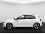 Volkswagen Golf GTE 1.5 eHybrid 272 PK HYBRID GTE-SPORT LEDER/LED-MATRIX/HEAD-UP!/18-INCH/TREKHAAK