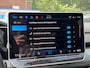 Volkswagen Golf GTE 1.5 eHybrid 272 PK HYBRID GTE-SPORT LEDER/LED-MATRIX/HEAD-UP!/18-INCH/TREKHAAK