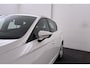 SEAT Leon 1.2 TSI Style Business | Automaat | Climate | Stoelverwarming | Cruise | Parkeersensoren |
