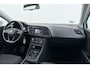 SEAT Leon 1.2 TSI Style Business | Automaat | Climate | Stoelverwarming | Cruise | Parkeersensoren |