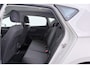 SEAT Leon 1.2 TSI Style Business | Automaat | Climate | Stoelverwarming | Cruise | Parkeersensoren |