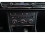 SEAT Leon 1.2 TSI Style Business | Automaat | Climate | Stoelverwarming | Cruise | Parkeersensoren |