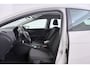 SEAT Leon 1.2 TSI Style Business | Automaat | Climate | Stoelverwarming | Cruise | Parkeersensoren |