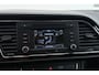 SEAT Leon 1.2 TSI Style Business | Automaat | Climate | Stoelverwarming | Cruise | Parkeersensoren |