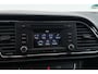 SEAT Leon 1.2 TSI Style Business | Automaat | Climate | Stoelverwarming | Cruise | Parkeersensoren |
