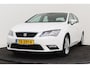 SEAT Leon 1.2 TSI Style Business | Automaat | Climate | Stoelverwarming | Cruise | Parkeersensoren |