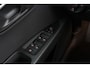 SEAT Leon 1.2 TSI Style Business | Automaat | Climate | Stoelverwarming | Cruise | Parkeersensoren |