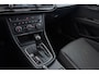 SEAT Leon 1.2 TSI Style Business | Automaat | Climate | Stoelverwarming | Cruise | Parkeersensoren |
