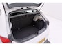 SEAT Leon 1.2 TSI Style Business | Automaat | Climate | Stoelverwarming | Cruise | Parkeersensoren |