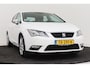 SEAT Leon 1.2 TSI Style Business | Automaat | Climate | Stoelverwarming | Cruise | Parkeersensoren |