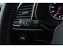 SEAT Leon 1.2 TSI Style Business | Automaat | Climate | Stoelverwarming | Cruise | Parkeersensoren |