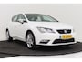 SEAT Leon 1.2 TSI Style Business | Automaat | Climate | Stoelverwarming | Cruise | Parkeersensoren |