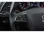 SEAT Leon 1.2 TSI Style Business | Automaat | Climate | Stoelverwarming | Cruise | Parkeersensoren |