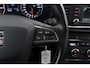 SEAT Leon 1.2 TSI Style Business | Automaat | Climate | Stoelverwarming | Cruise | Parkeersensoren |