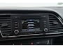 SEAT Leon 1.2 TSI Style Business | Automaat | Climate | Stoelverwarming | Cruise | Parkeersensoren |