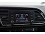SEAT Leon 1.2 TSI Style Business | Automaat | Climate | Stoelverwarming | Cruise | Parkeersensoren |