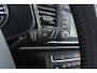 SEAT Leon 1.2 TSI Style Business | Automaat | Climate | Stoelverwarming | Cruise | Parkeersensoren |