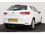 SEAT Leon 1.2 TSI Style Business | Automaat | Climate | Stoelverwarming | Cruise | Parkeersensoren |