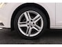 SEAT Leon 1.2 TSI Style Business | Automaat | Climate | Stoelverwarming | Cruise | Parkeersensoren |