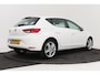 SEAT Leon 1.2 TSI Style Business | Automaat | Climate | Stoelverwarming | Cruise | Parkeersensoren |