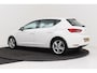 SEAT Leon 1.2 TSI Style Business | Automaat | Climate | Stoelverwarming | Cruise | Parkeersensoren |