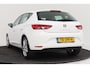 SEAT Leon 1.2 TSI Style Business | Automaat | Climate | Stoelverwarming | Cruise | Parkeersensoren |