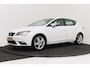 SEAT Leon 1.2 TSI Style Business | Automaat | Climate | Stoelverwarming | Cruise | Parkeersensoren |