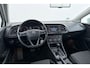 SEAT Leon 1.2 TSI Style Business | Automaat | Climate | Stoelverwarming | Cruise | Parkeersensoren |