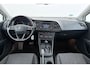 SEAT Leon 1.2 TSI Style Business | Automaat | Climate | Stoelverwarming | Cruise | Parkeersensoren |