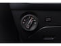 SEAT Leon 1.2 TSI Style Business | Automaat | Climate | Stoelverwarming | Cruise | Parkeersensoren |