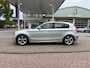 BMW 1-Serie 118i Business Line