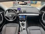 BMW 1-Serie 118i Business Line