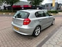 BMW 1-Serie 118i Business Line