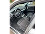 BMW 1-Serie 118i Business Line