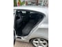 BMW 1-Serie 118i Business Line