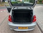 BMW 1-Serie 118i Business Line