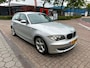 BMW 1-Serie 118i Business Line