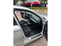 BMW 1-Serie 118i Business Line