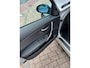 BMW 1-Serie 118i Business Line