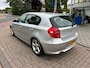 BMW 1-Serie 118i Business Line