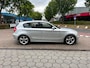 BMW 1-Serie 118i Business Line