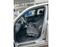BMW 1-Serie 118i Business Line