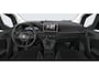 Renault Kangoo E-Tech Advance L2 22 kW 44 kWh nu met 22% voorraad actie korting bij Zeeuw & Zeeuw Delft! Beperkte voorraad!